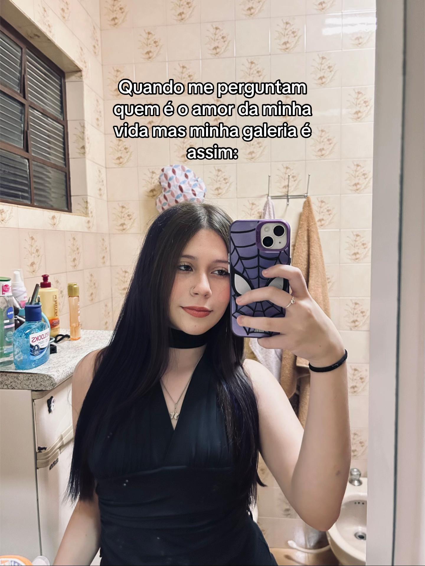@CIPOLA💋