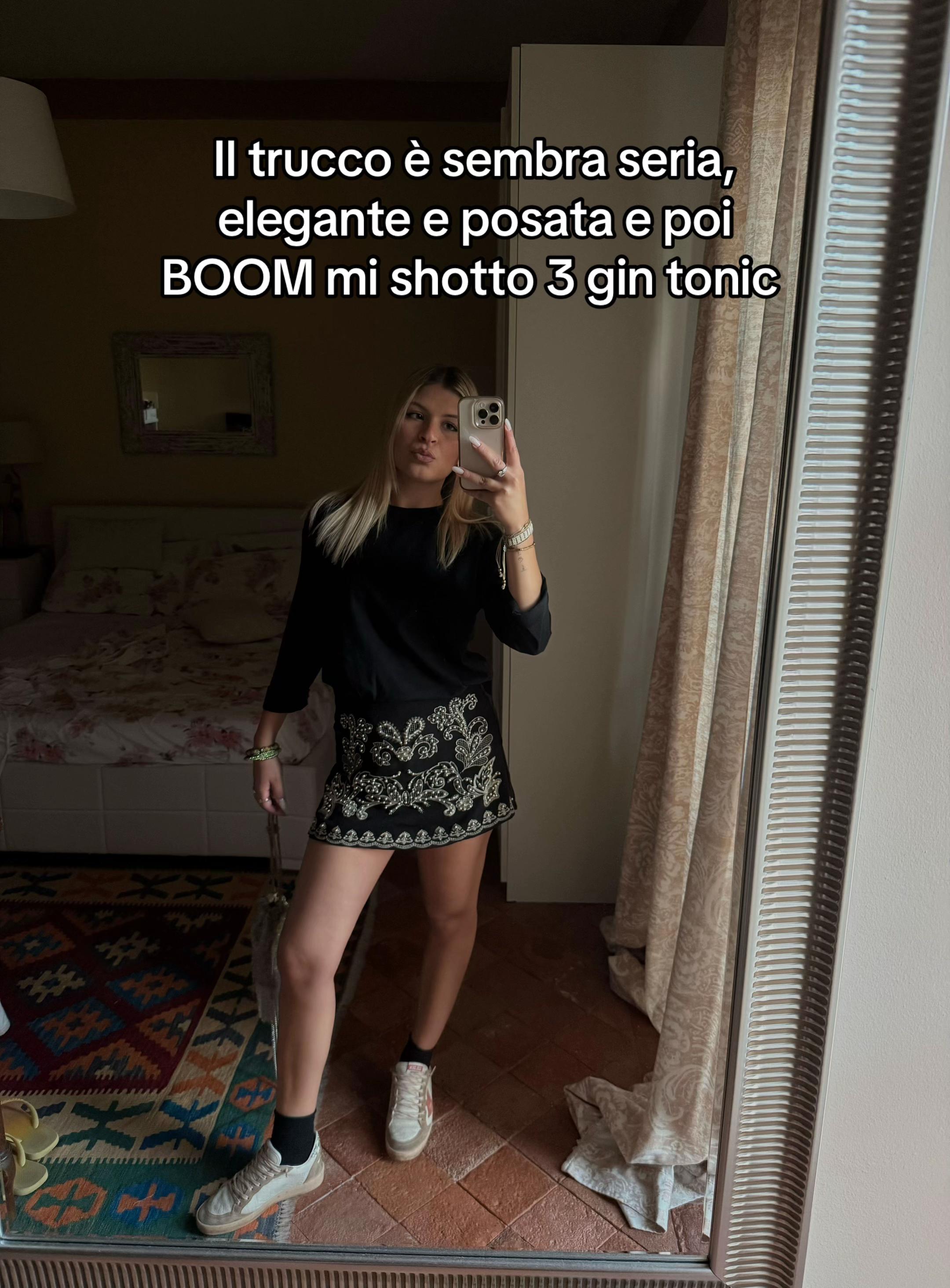 @Giulia Zipponi