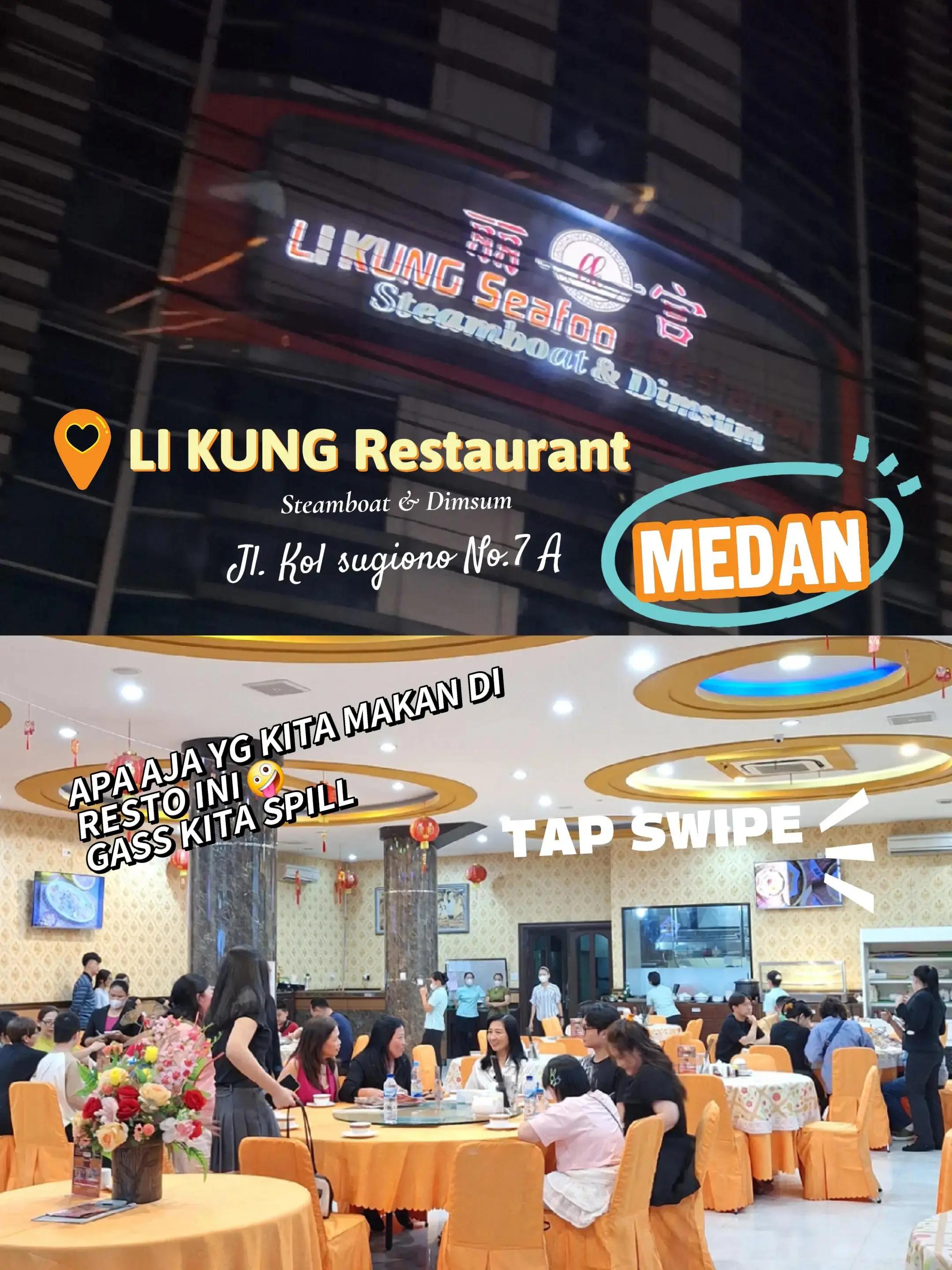 @۶ৎ 𝓜𝓲𝓬𝓱𝓮.𝓣𝓪𝓷 ۶ৎ
