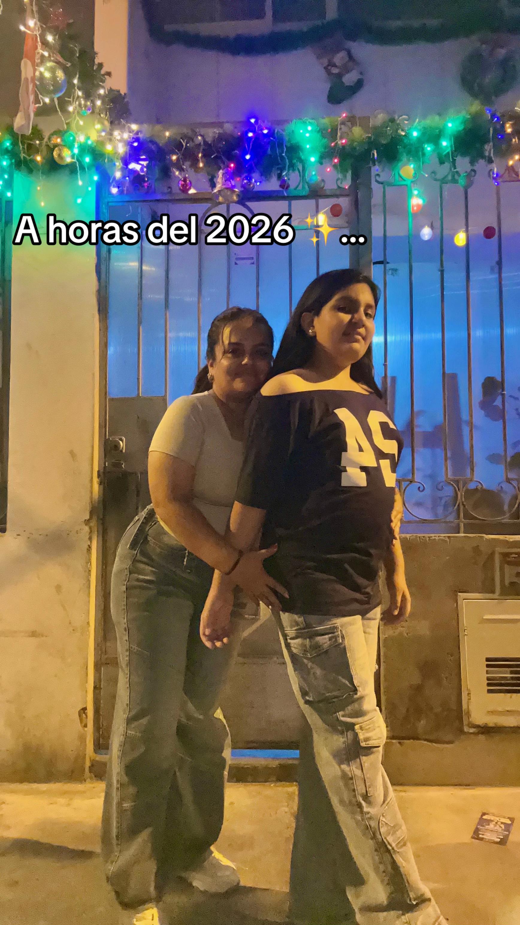 @rocio_hernandez2704