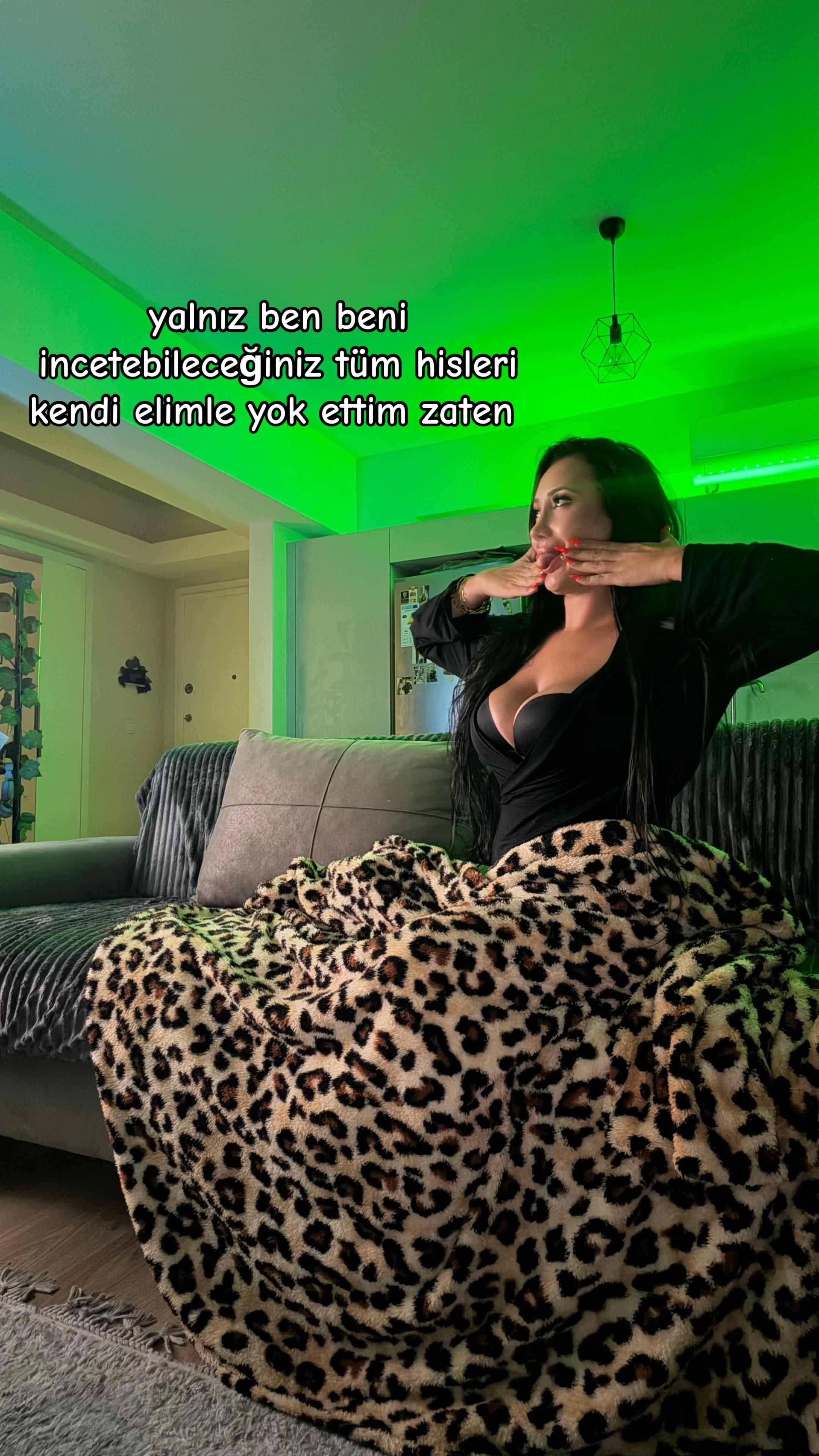 @Buse bahçetepe