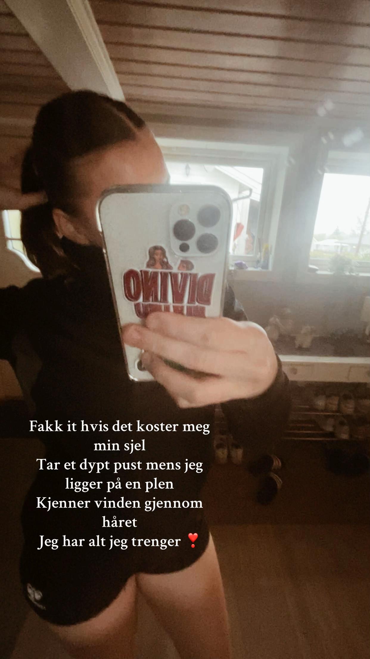 @Lexandra🍓