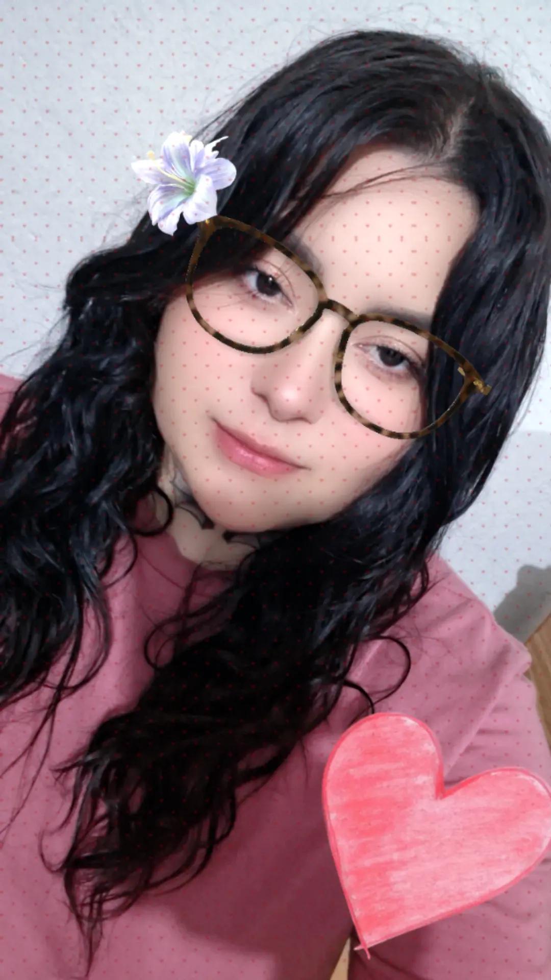 @Yasmin Castro
