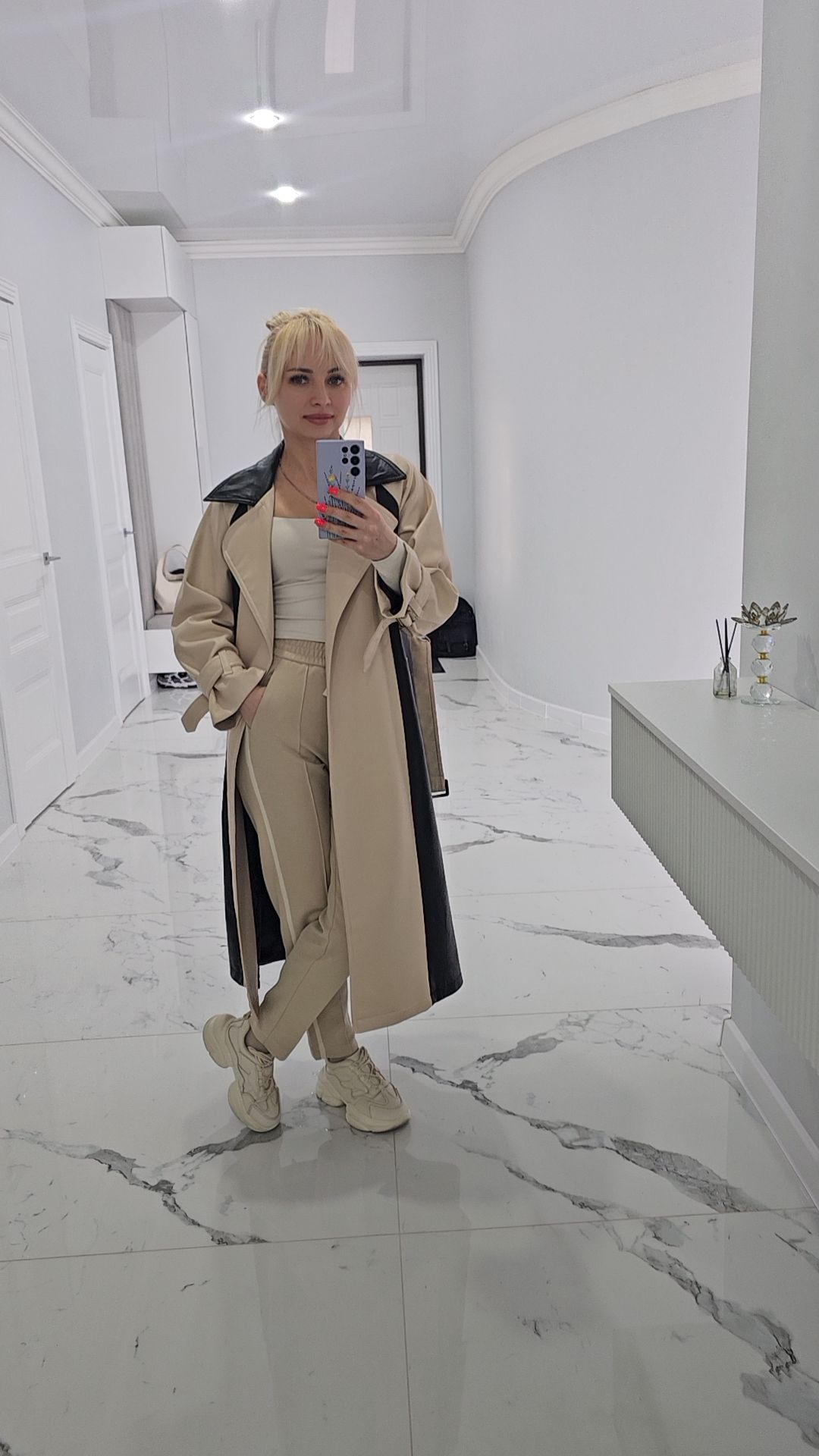 @Алёна