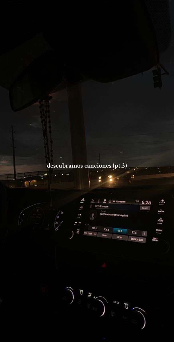 @:)