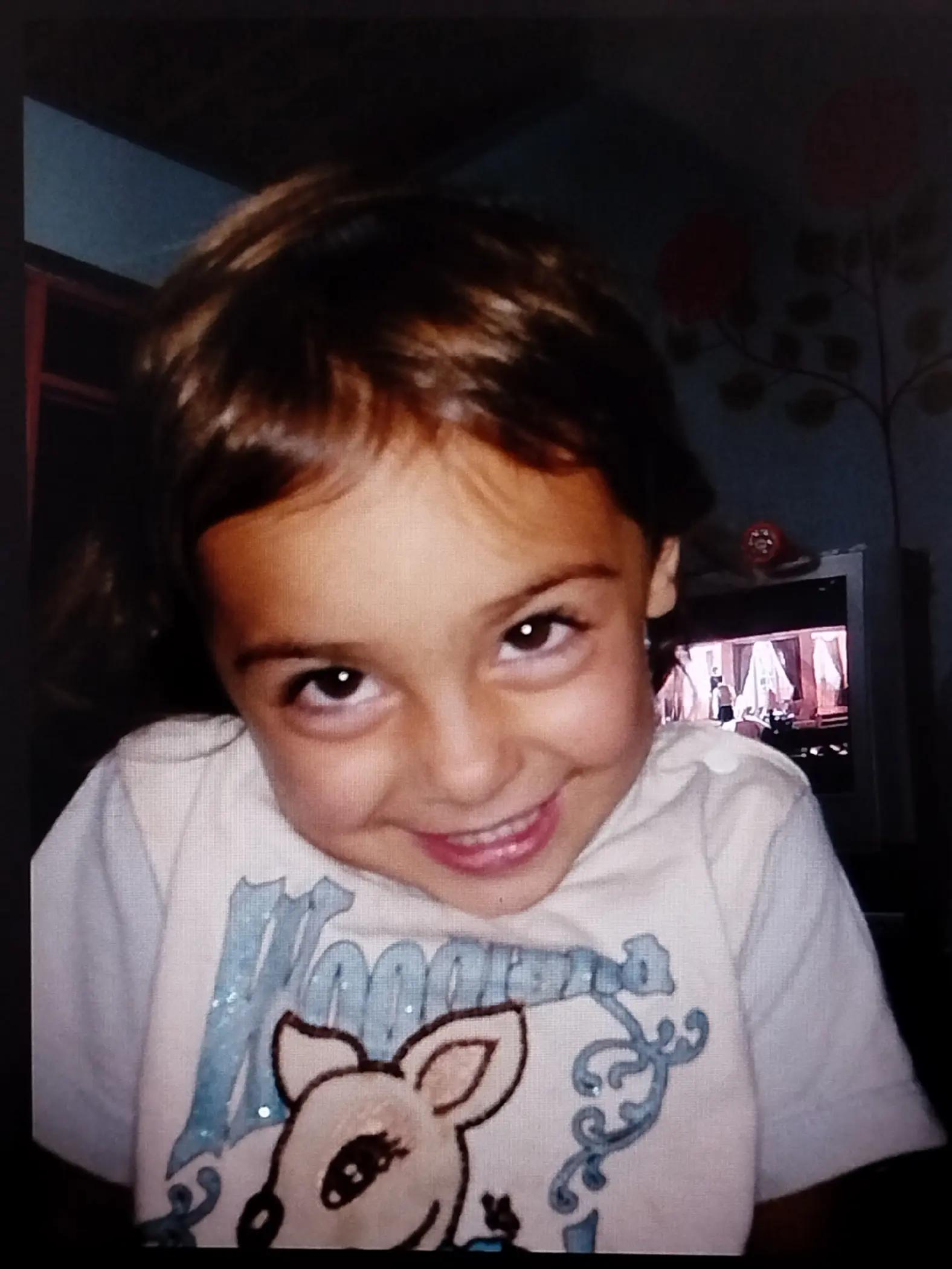 @Beyzoşş (winver.)