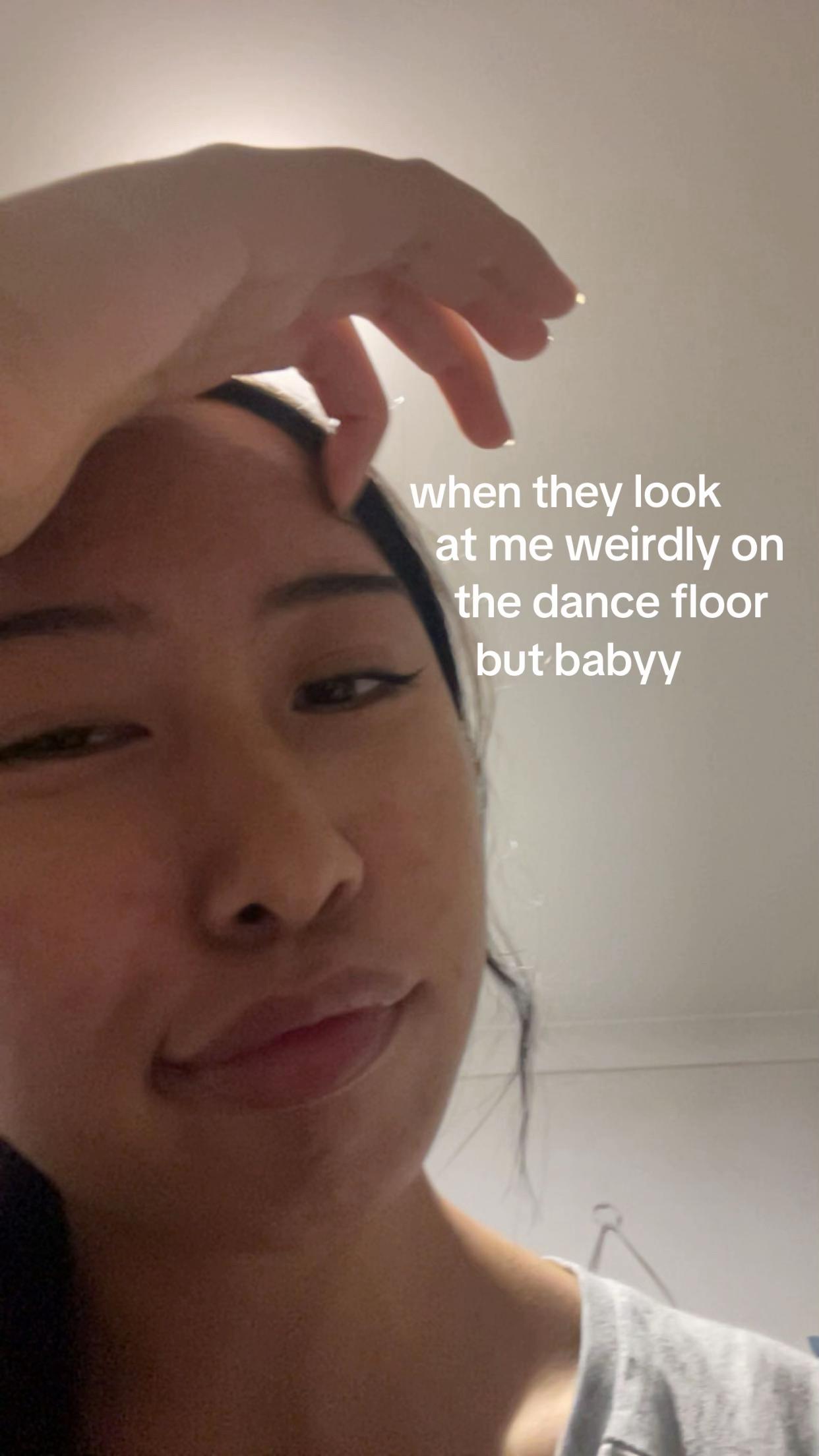 @danella