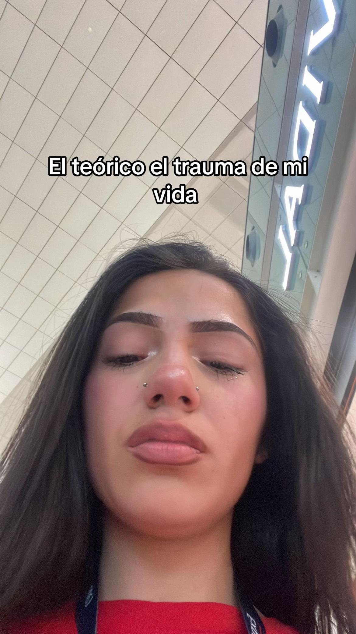 @nataliaoliiva•👸🏻