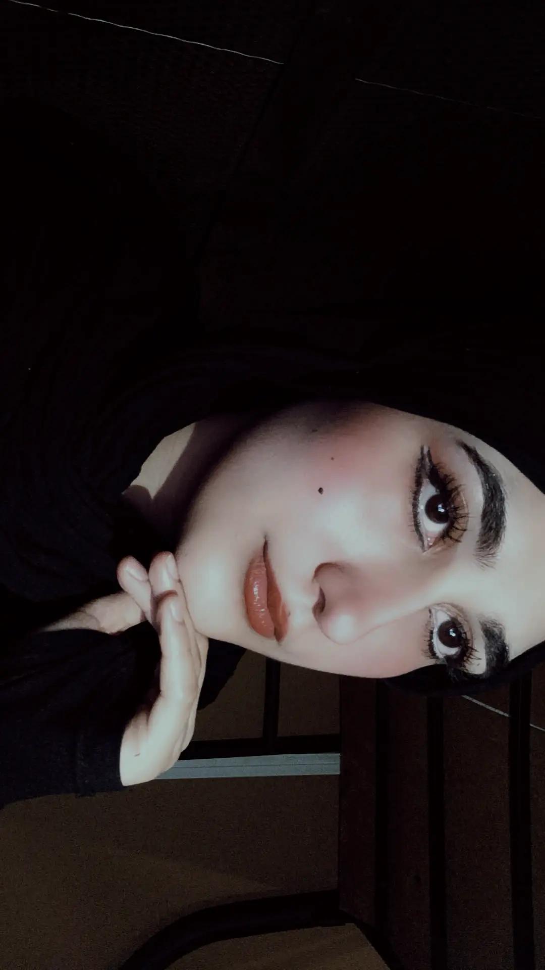 @E˙⋆✮