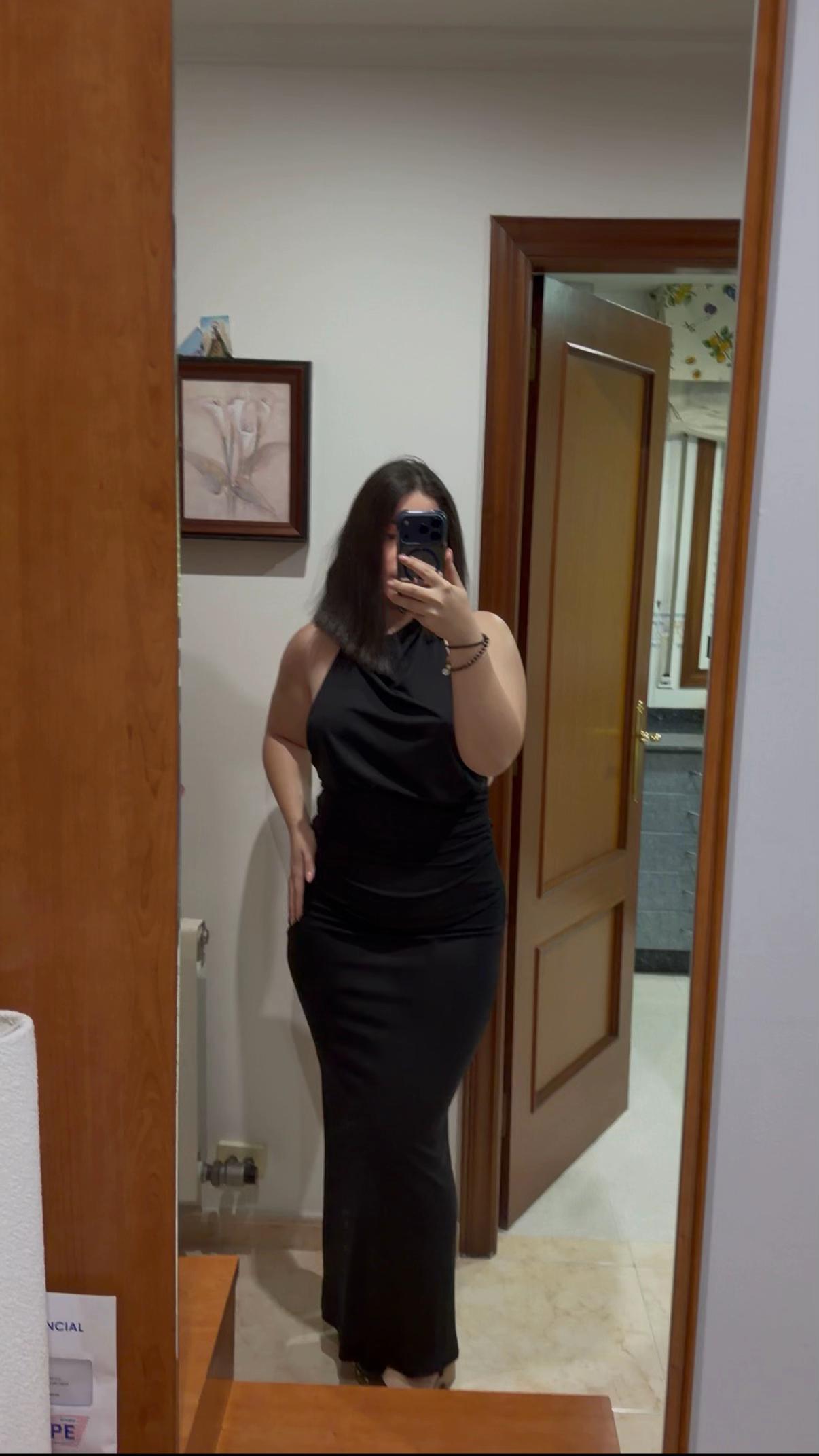 @Verooniicax
