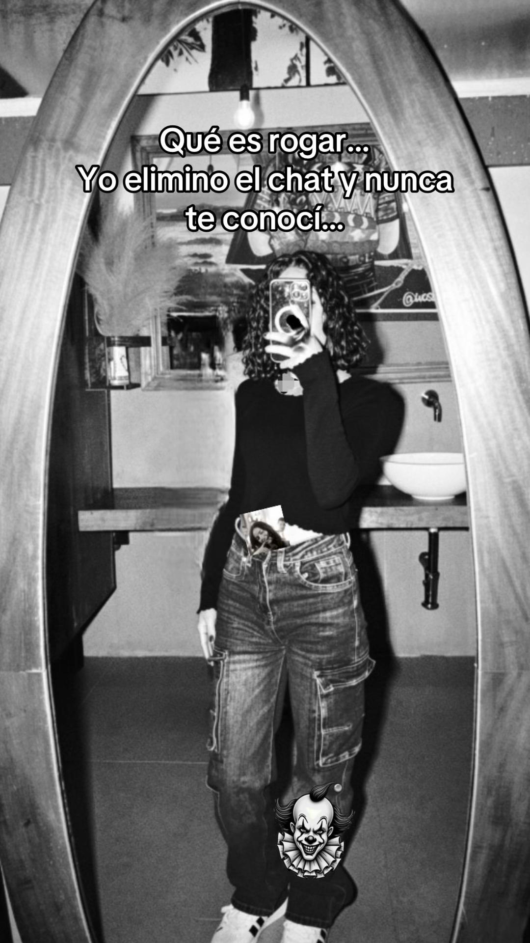 @Usuario No Encontrado.