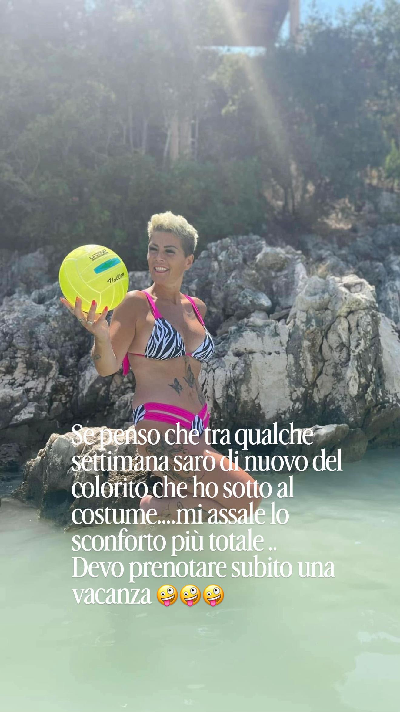 @Tiziana Marra
