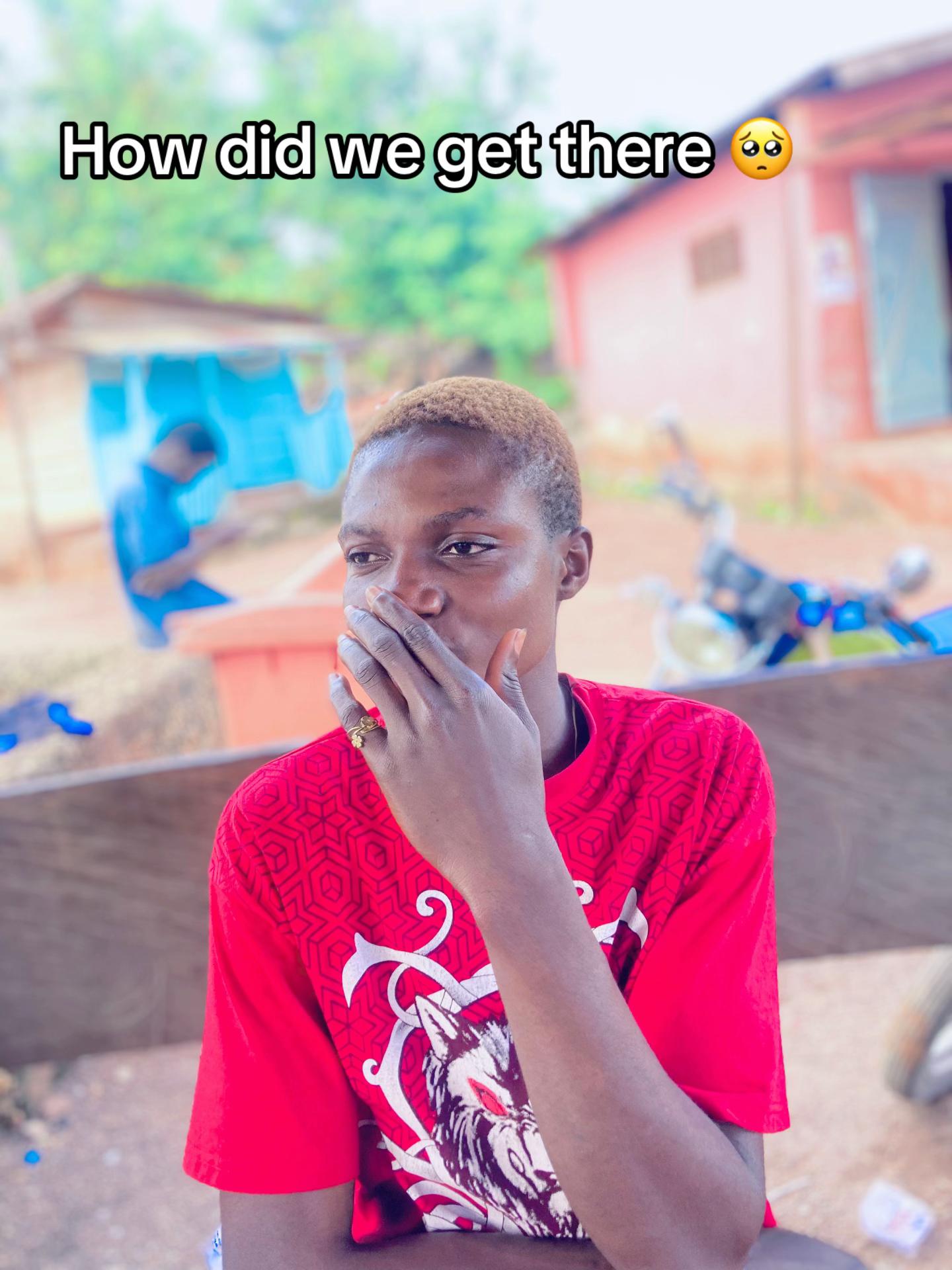 @//TALL _ TRAPPER 🧌🏝️//