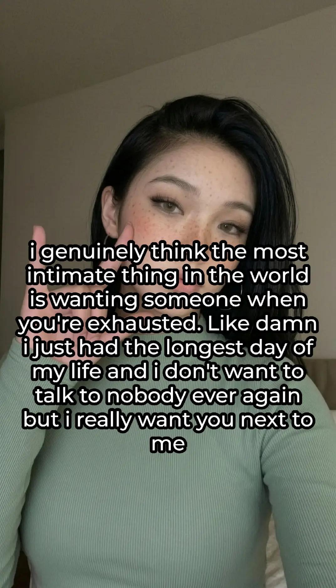 @coconat