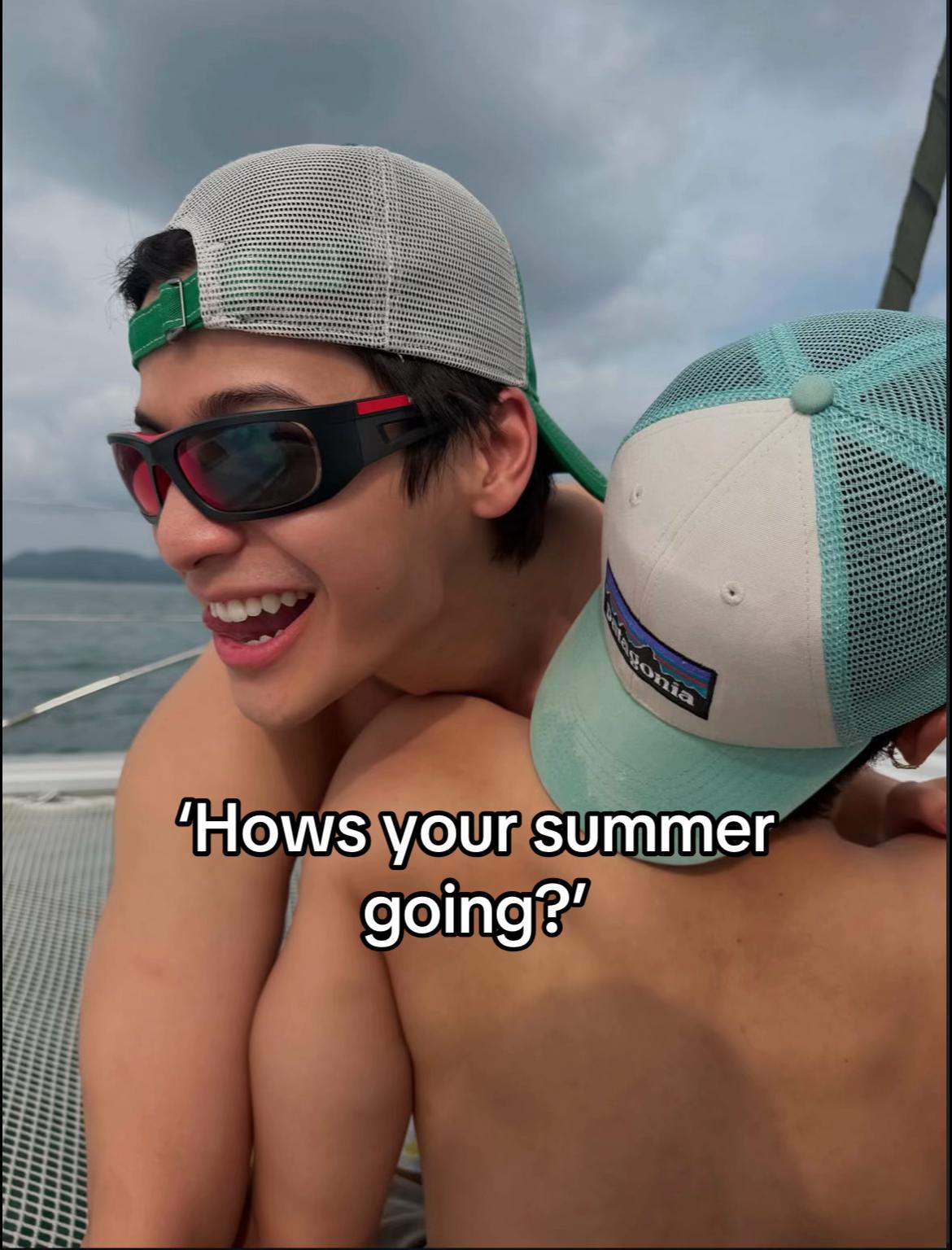 @louserboii