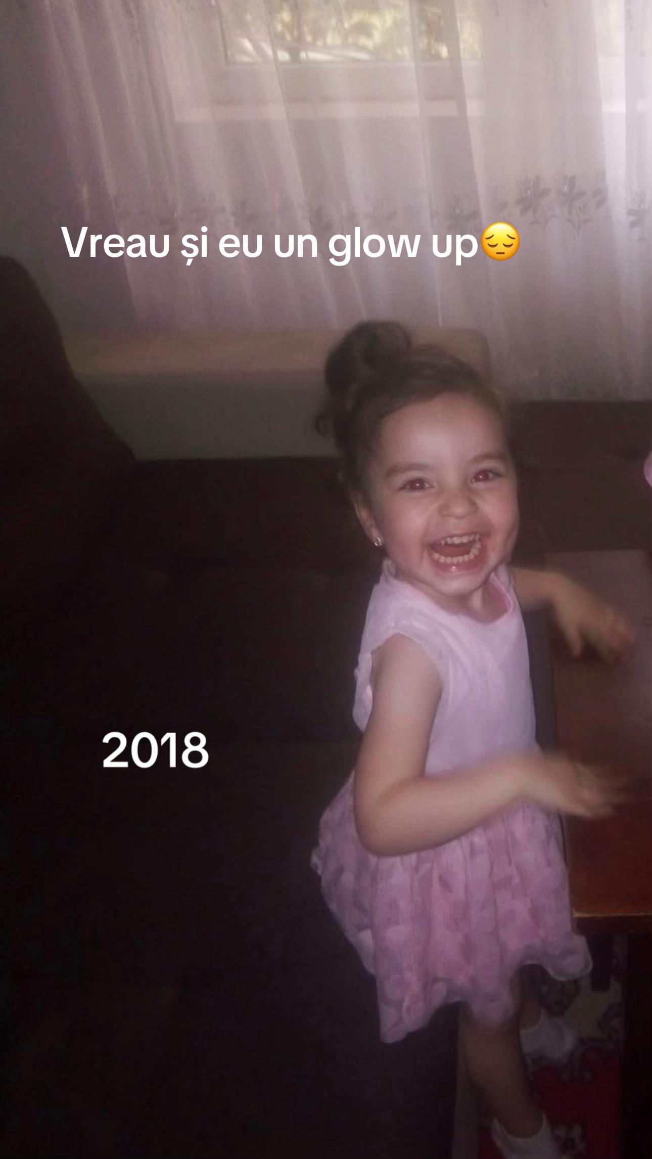@Bianca Farkas