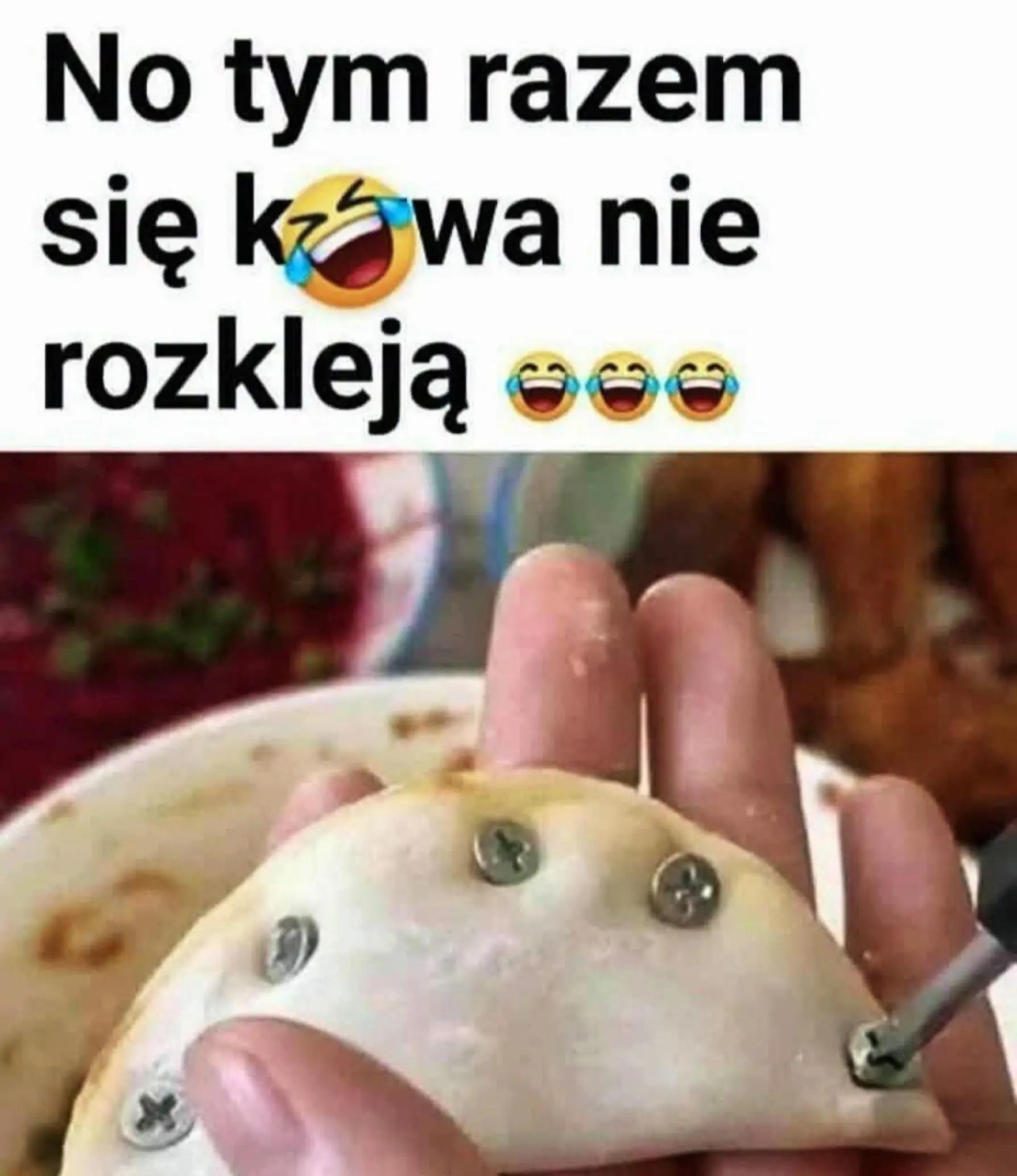 @Ur-szula2