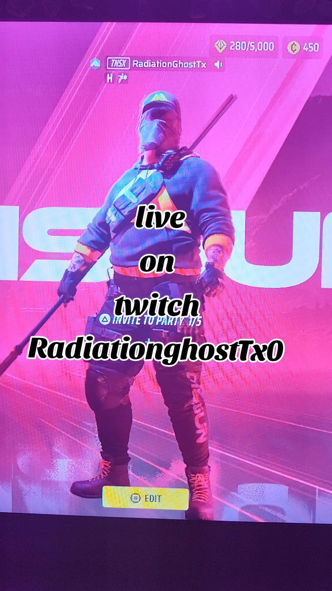@RadiationGhostTx