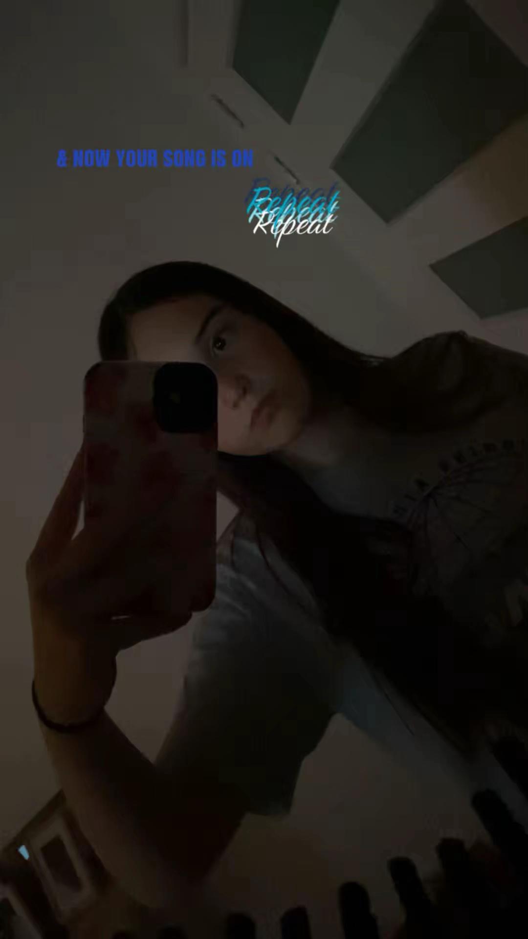 @Siennasmainx2