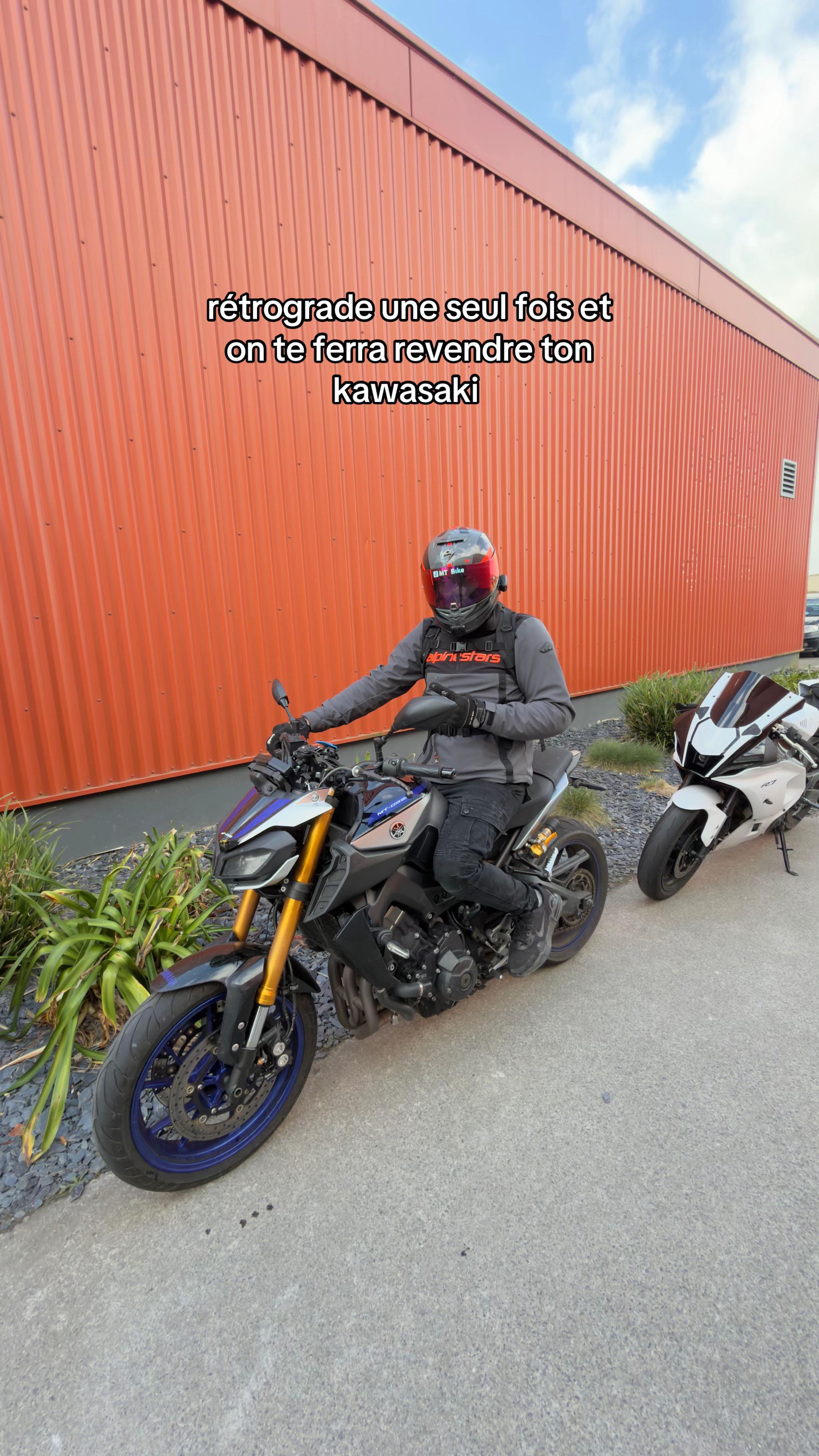 @MT_bike🤍