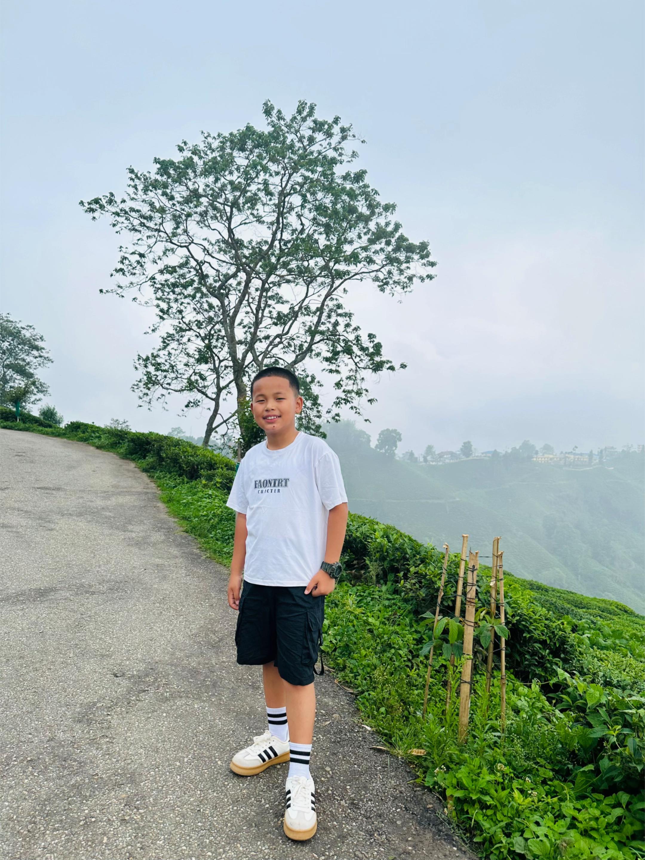 @Rita limbu