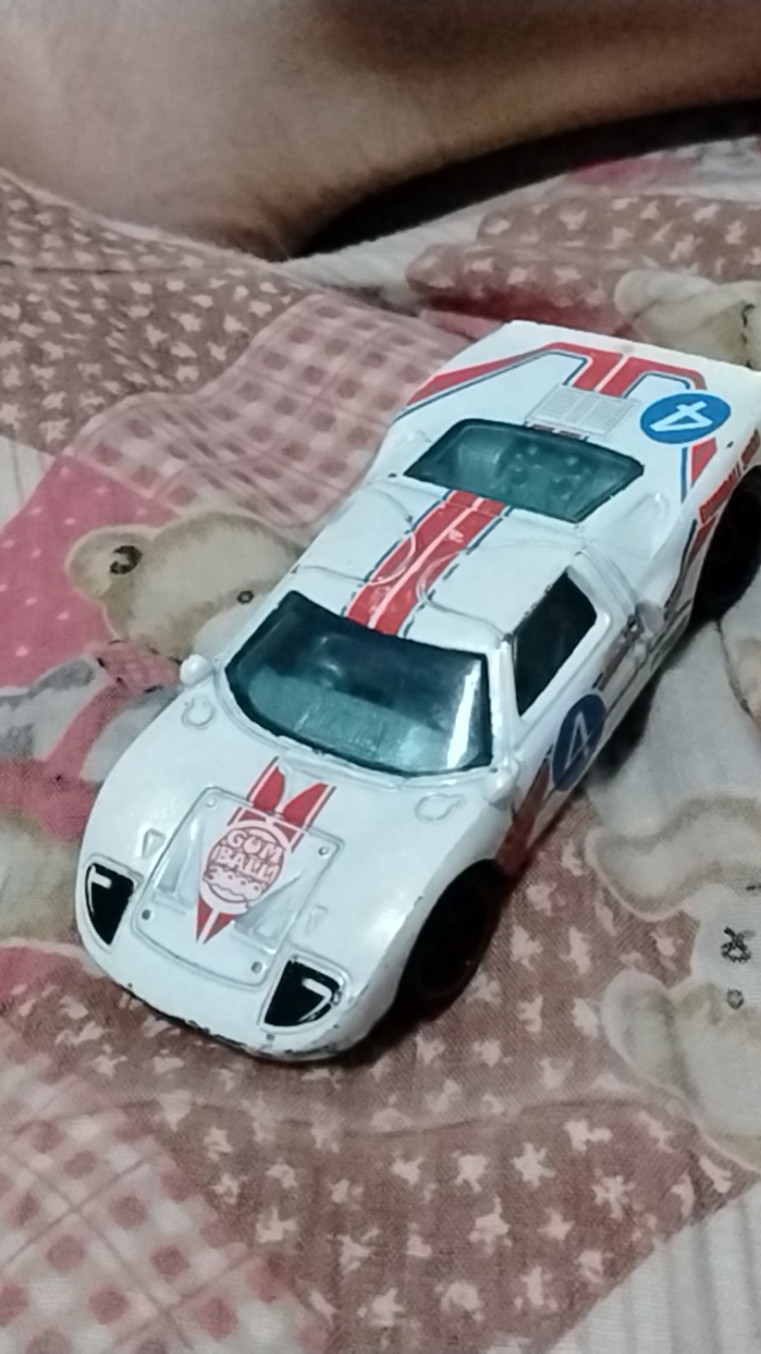 @๐๐๐ฃ ๐ฃ๐๐