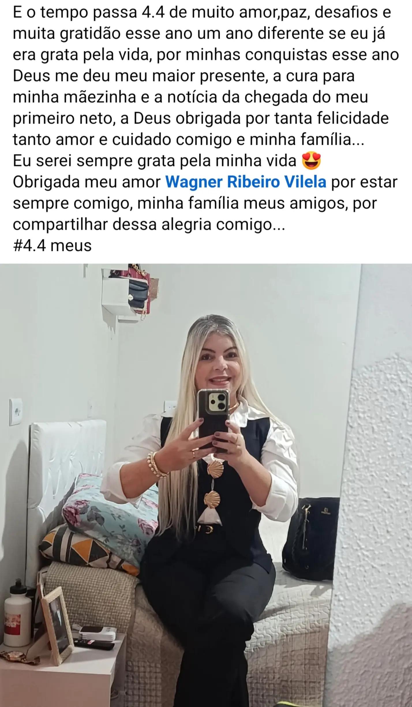 @luziamarciasouzav