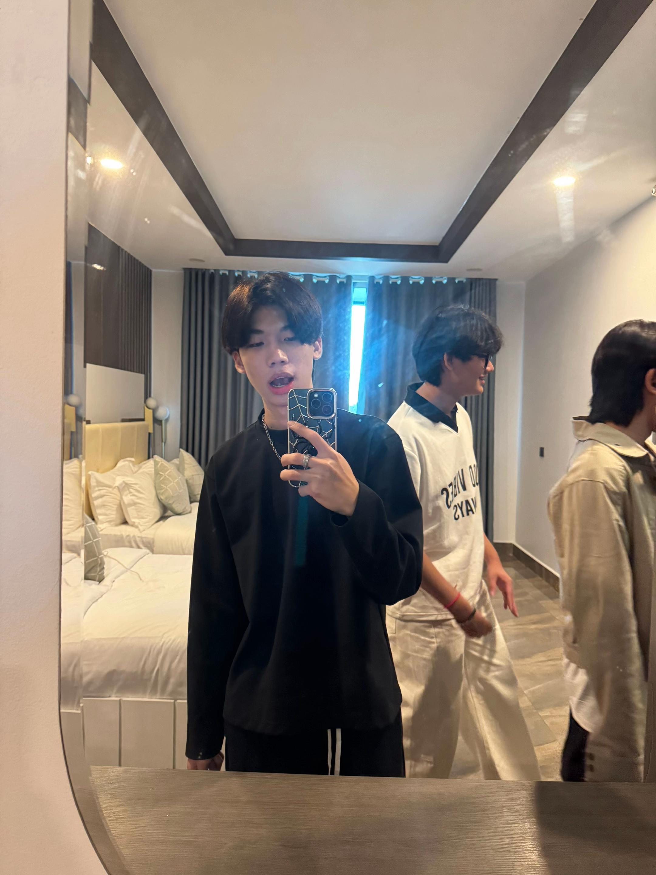 @.