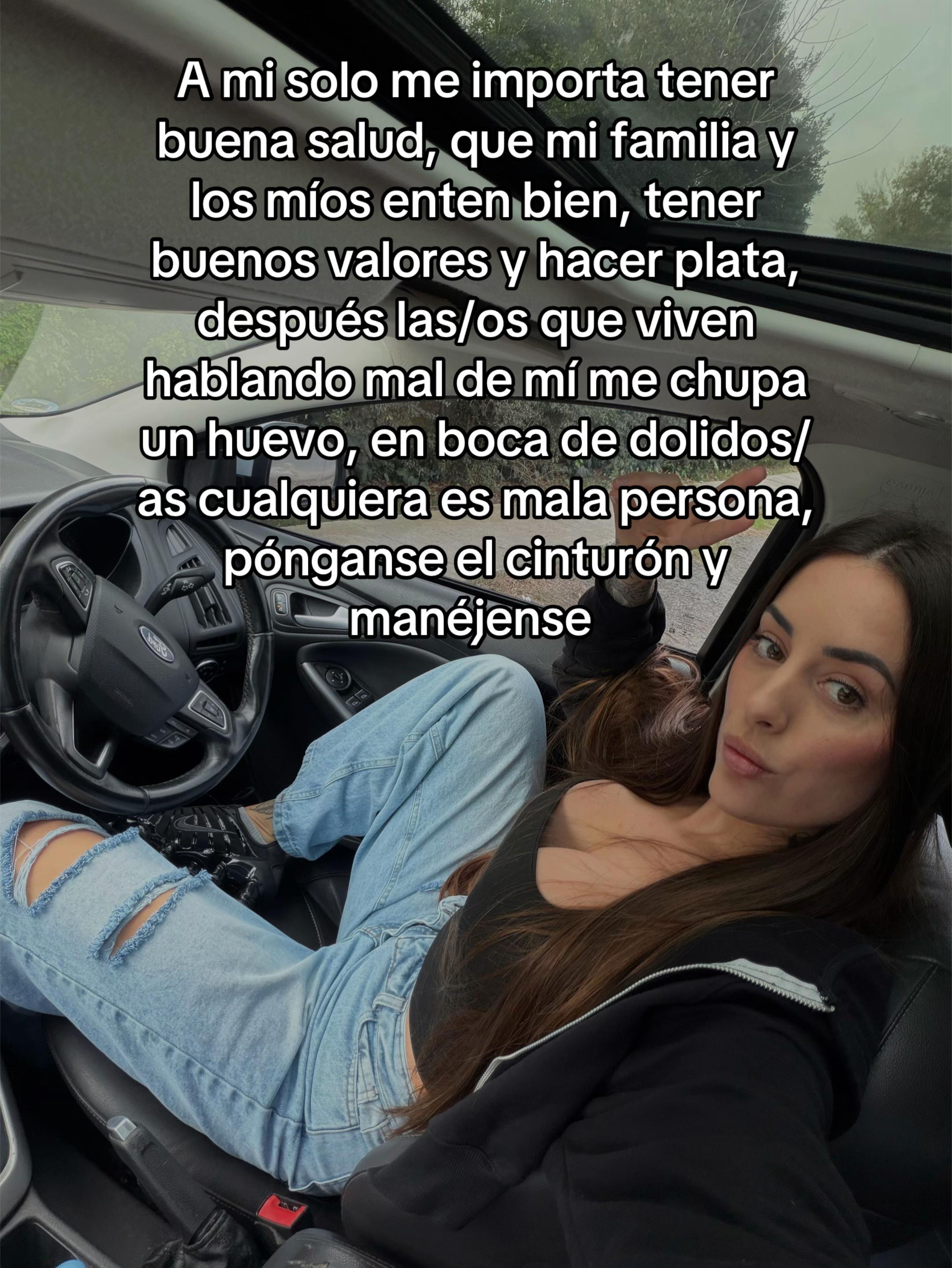 @Mcamilabarigozzi