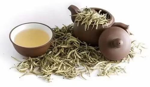 @Hoa s&uacute;n ( nh&iacute; nhố)