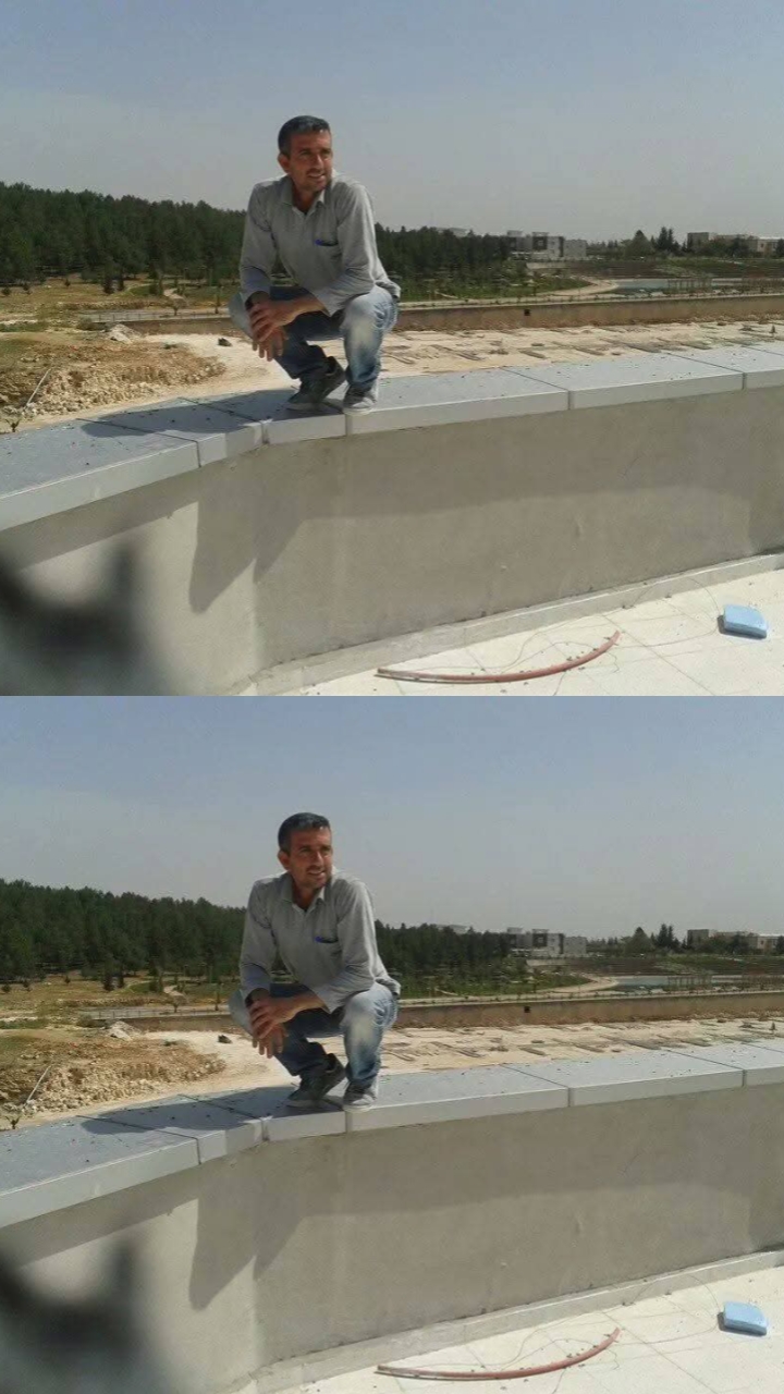 @İsmail AYKUT 85