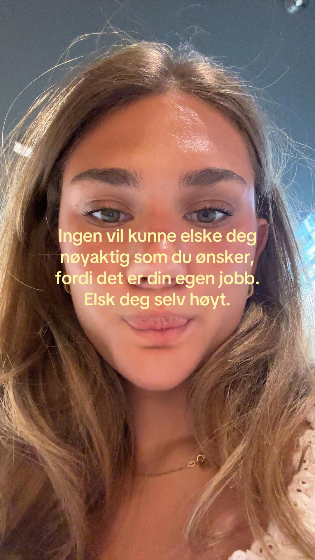 @Anastasia