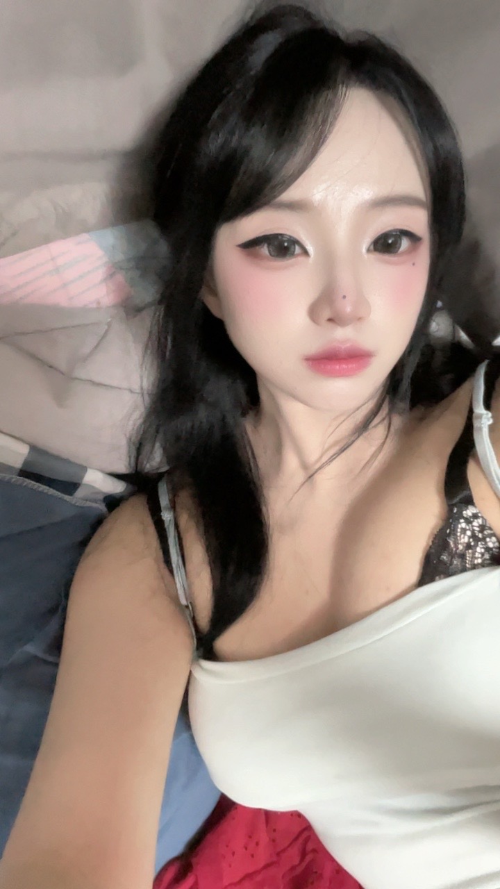@뿡뿡뽐뽐