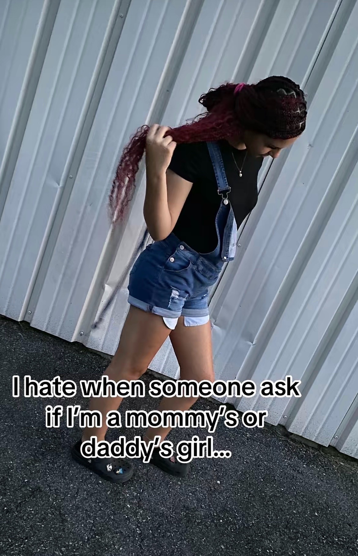 @5stxr._bree