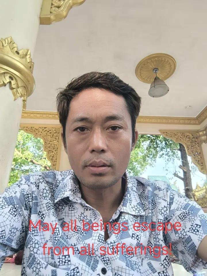 @Nyi Nyi Kaung