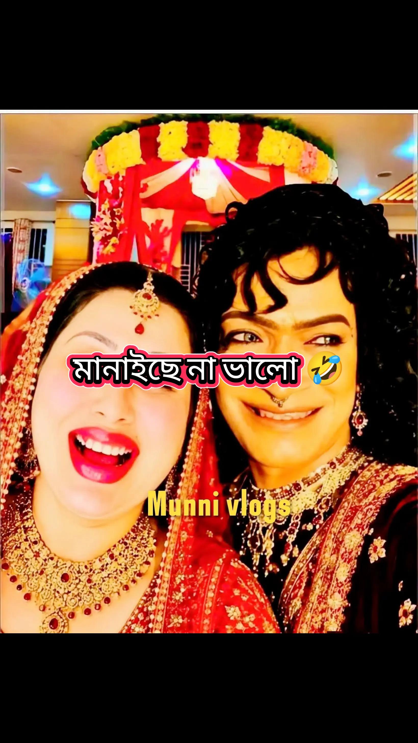 @⚔️Tasfiya jannat⚔️