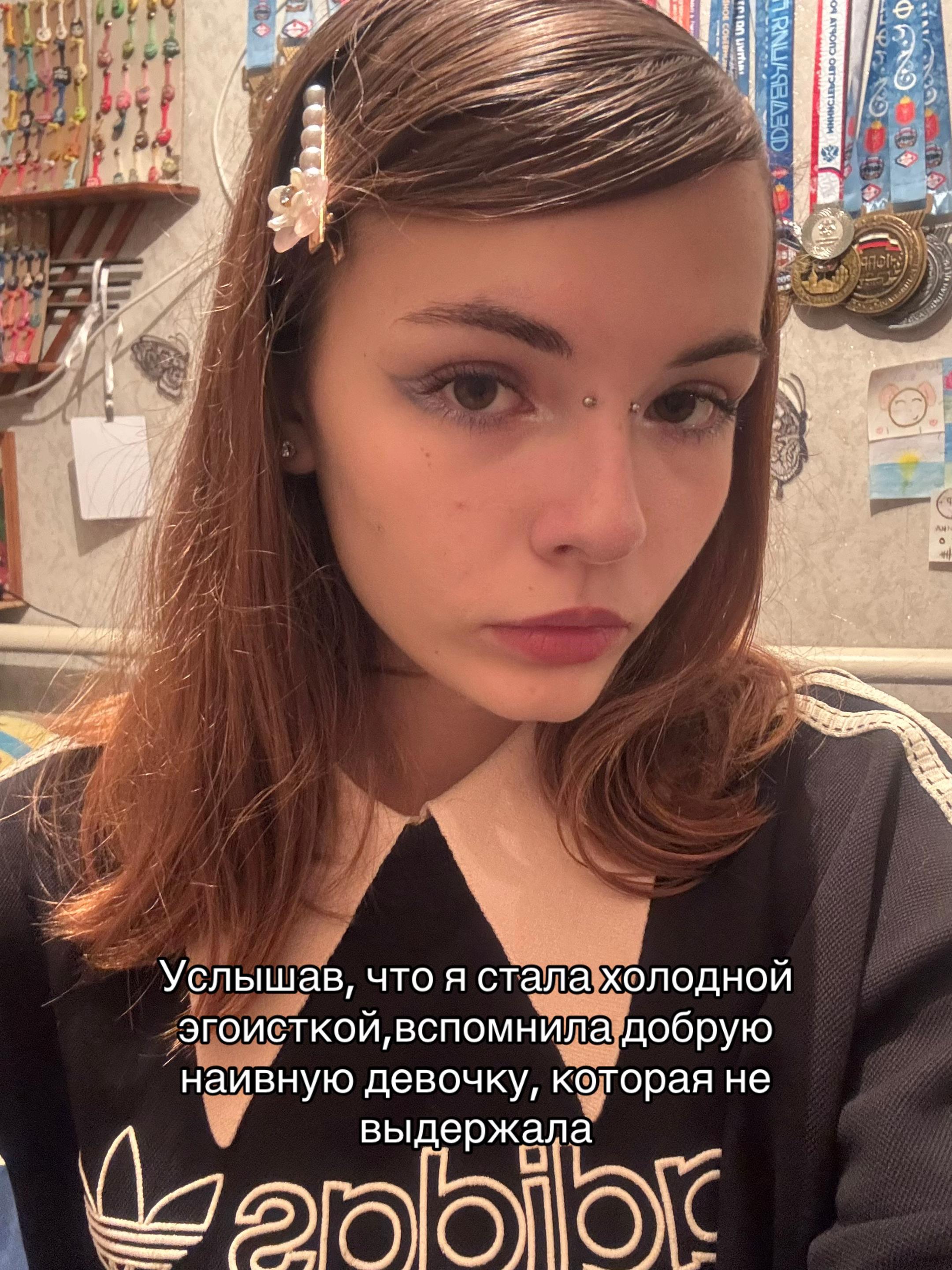 @kozaxxs
