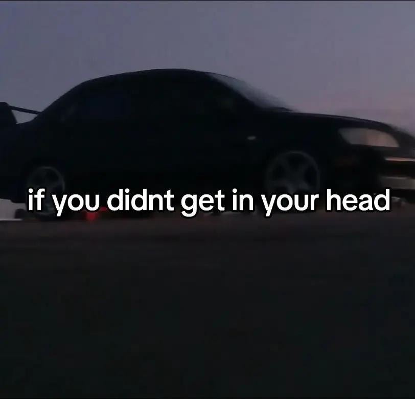 @Bryannn._.lugooo
