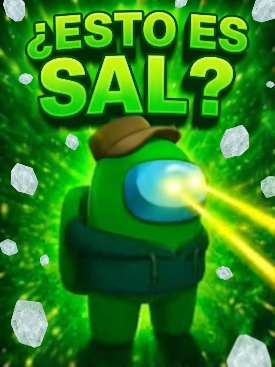 @Nacho