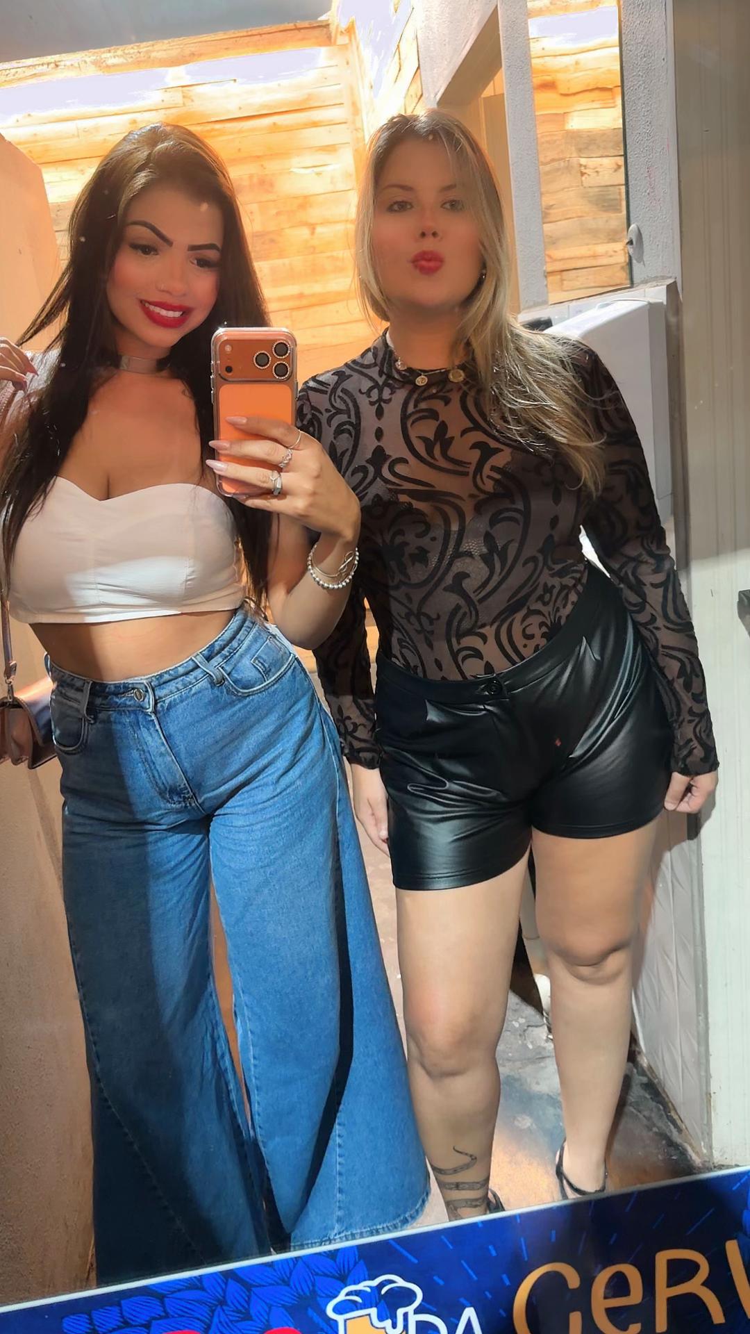 @Aryane Meira
