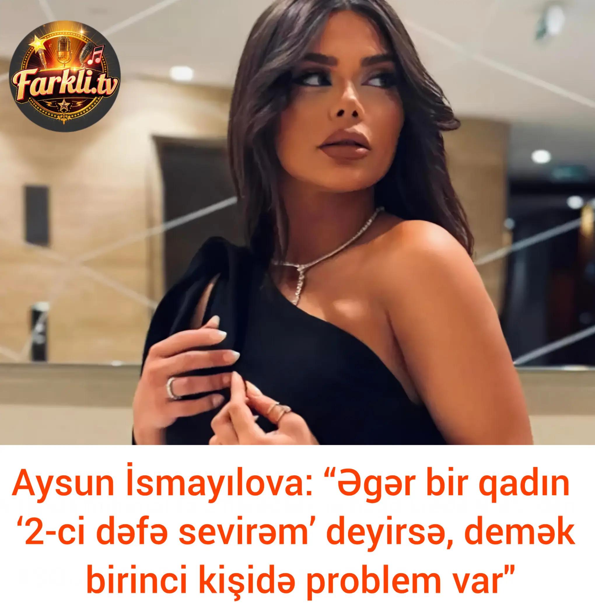 @Farklı.Tv ✅️