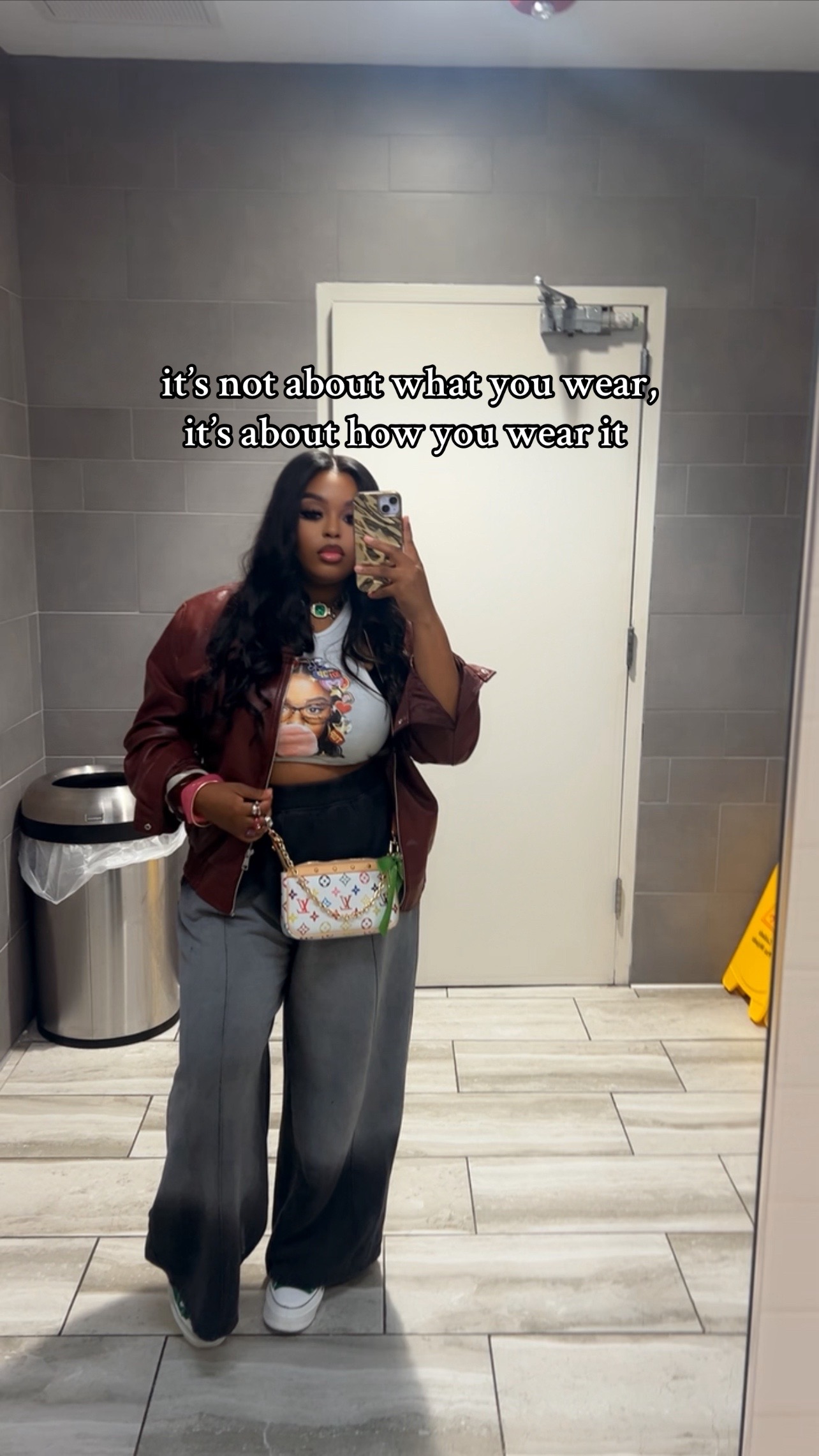 @theprissygworl ✨💞