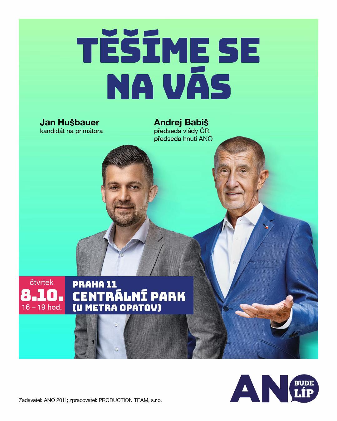 @petrsoukalpraha6