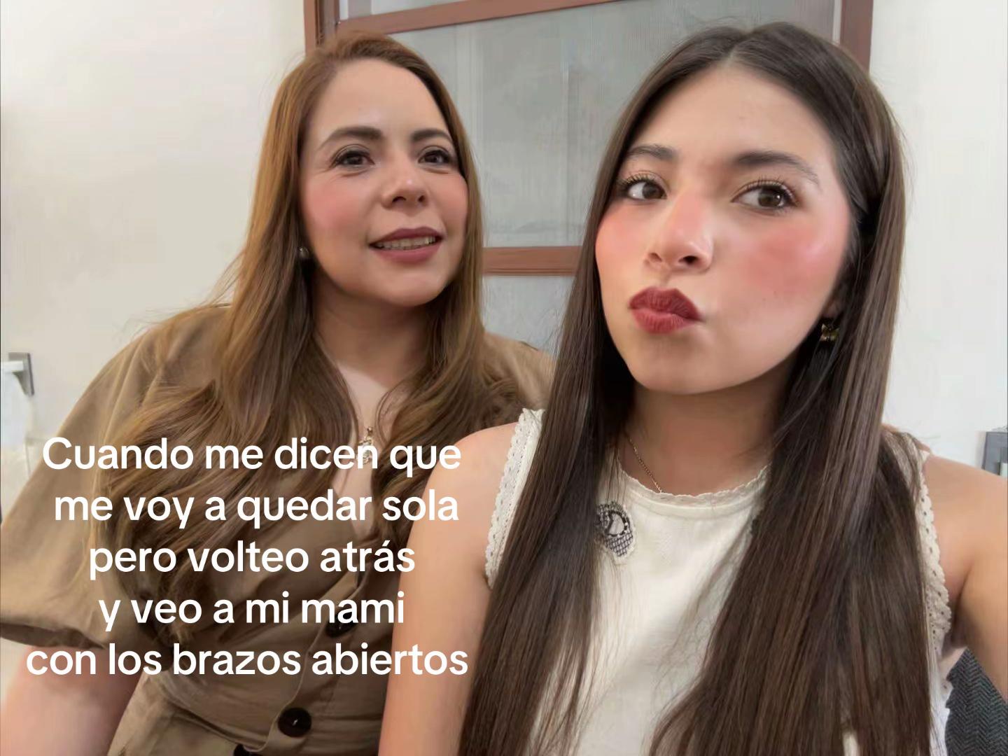 @marianitaa