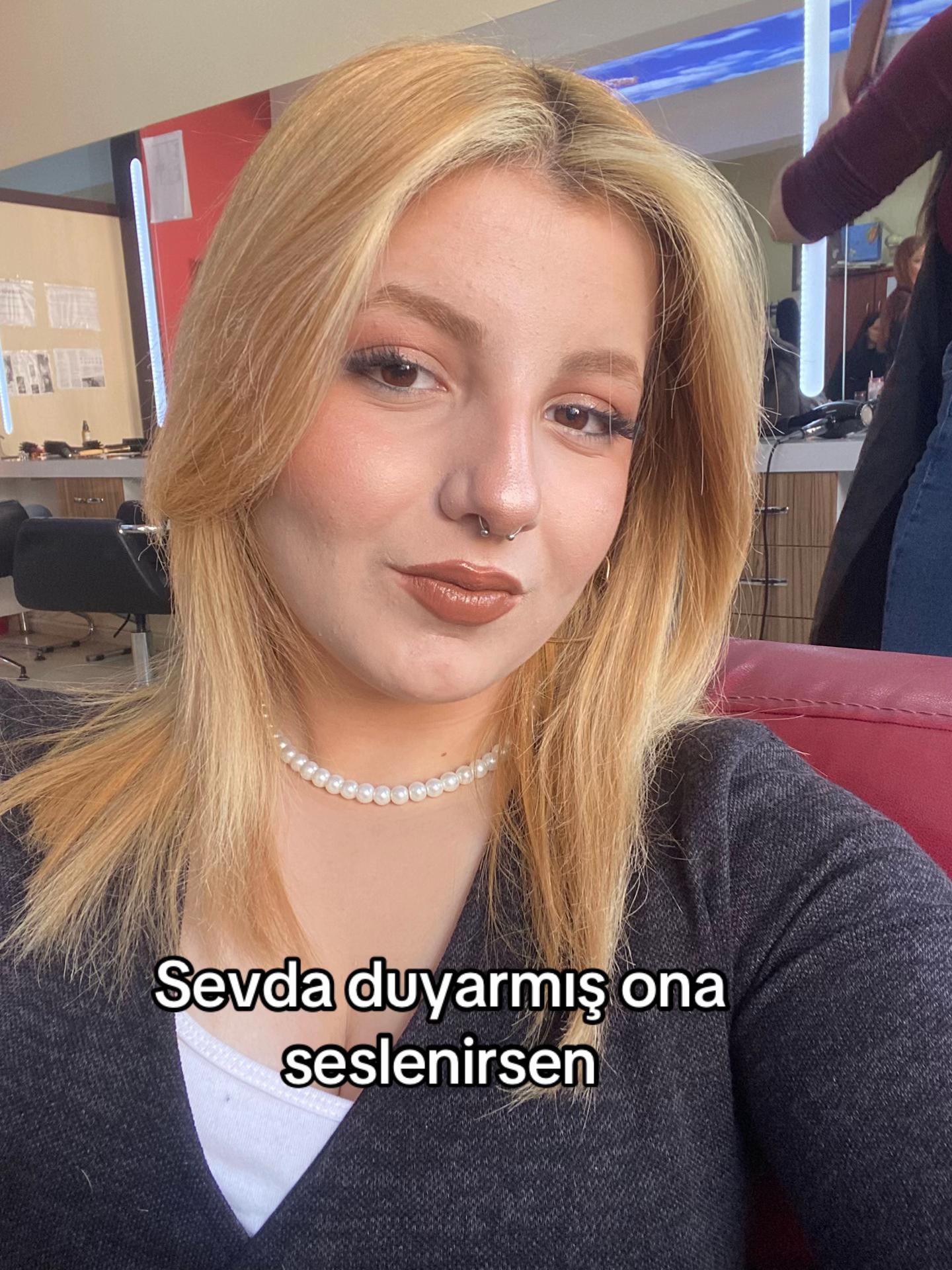 @melispolatt_27