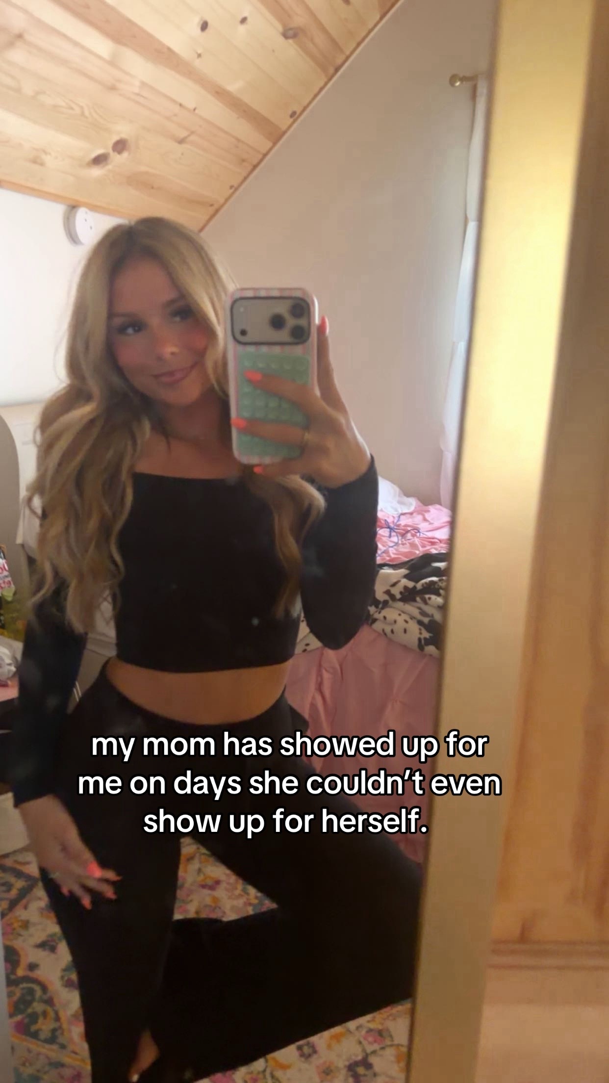 @itsmyspam23
