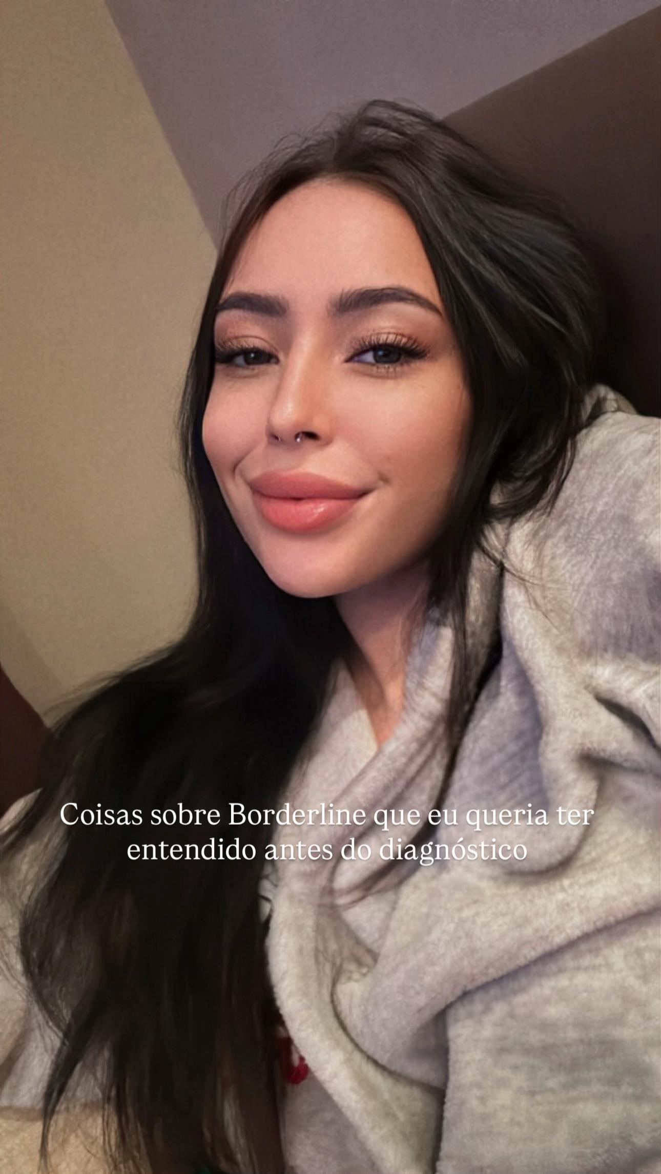 @Natalia Badaró