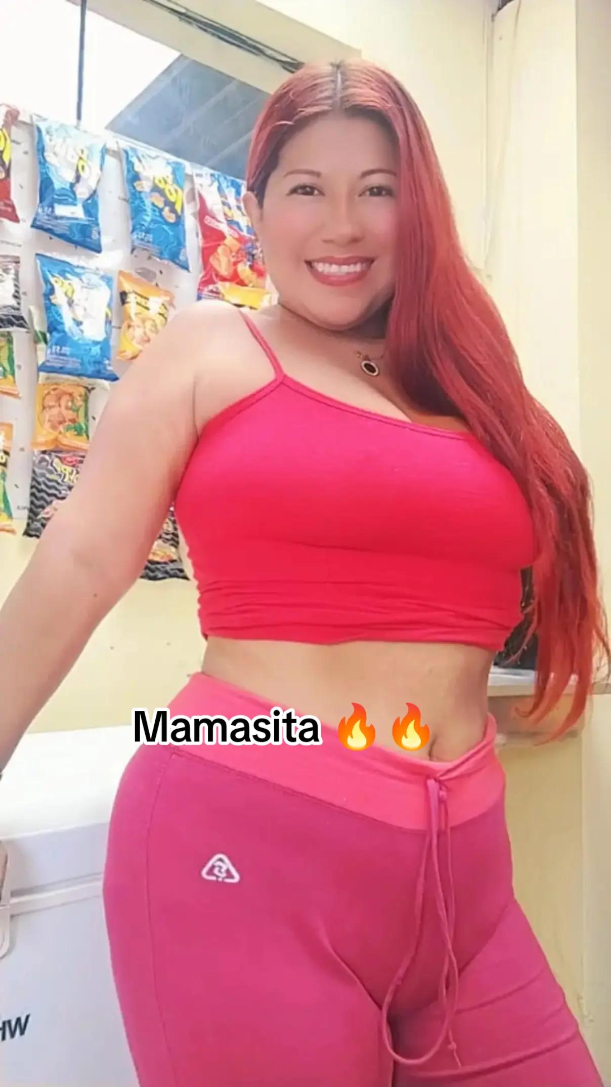 @🔥Canelita_sv🔥