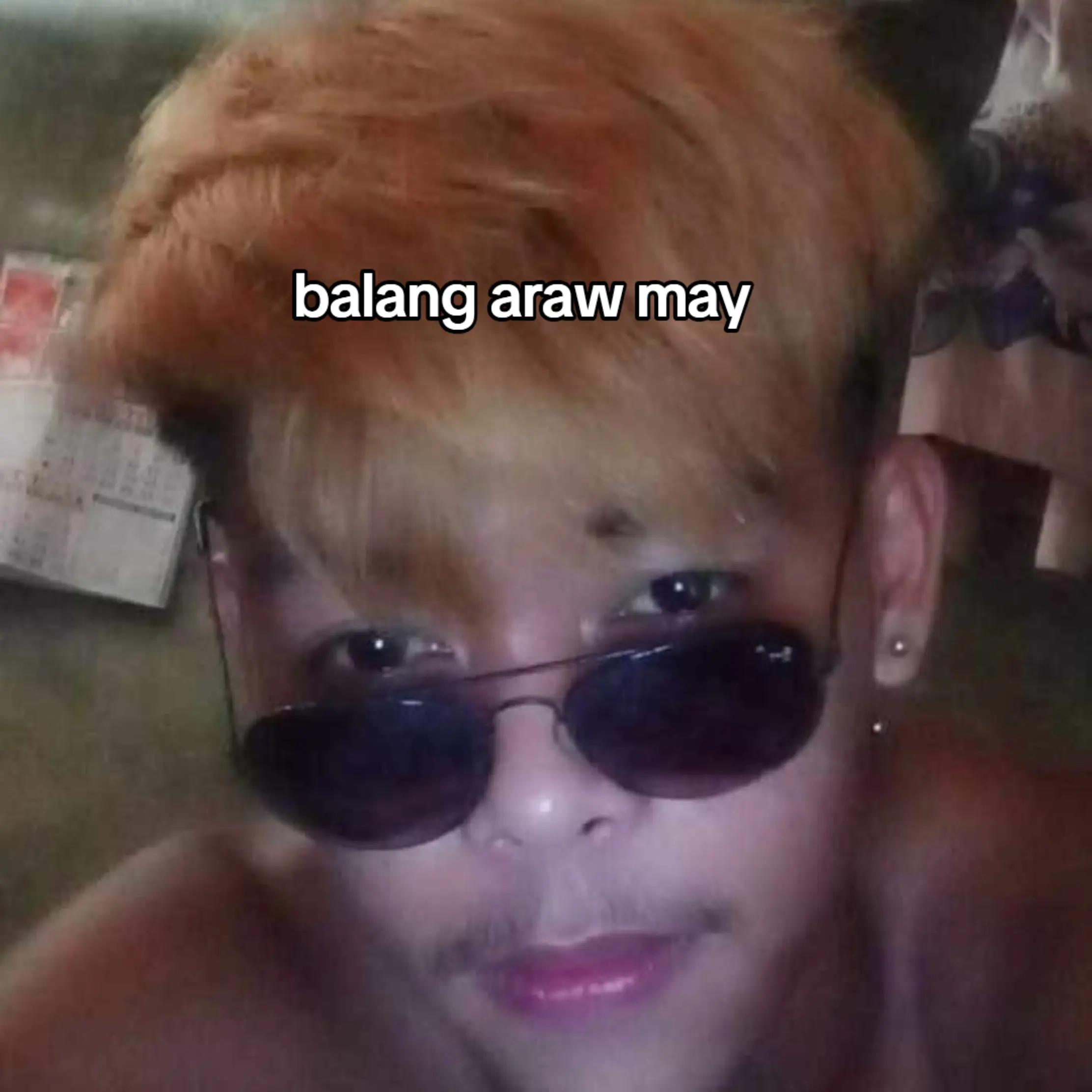 @manyakis na fi