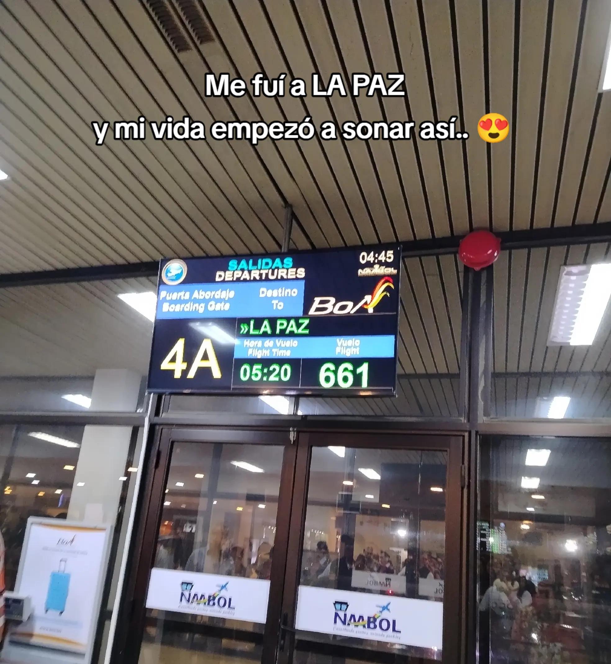 @SONIA❤️
